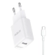 Oraimo 2A Firefly 3 10W Type-C Charger Adapter